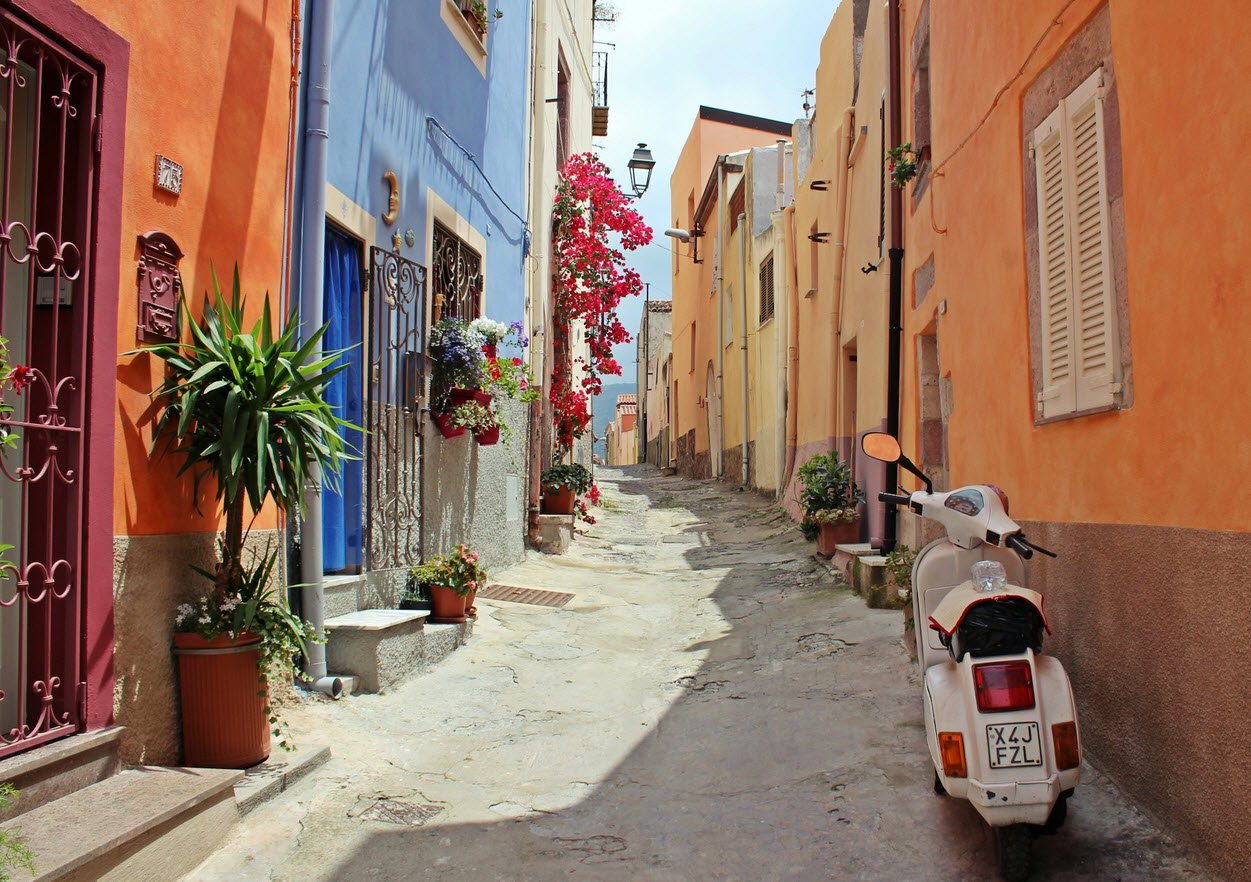 Fabplaces