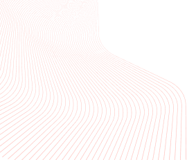 Fabplaces.com
