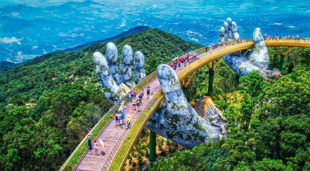 Vietnam