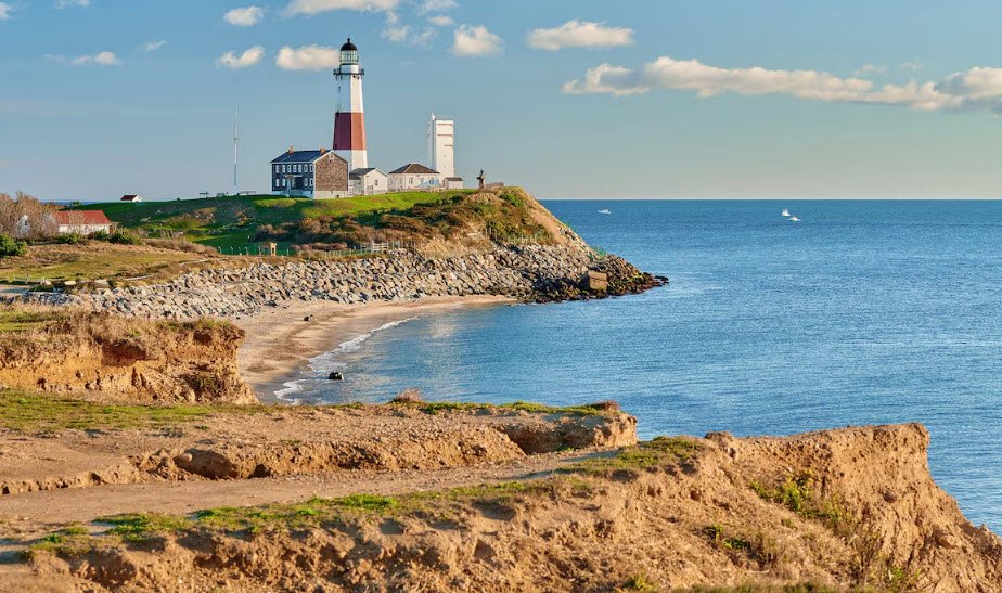 Montauk, New York, United States