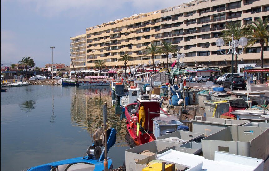 Saint-Cyprien , , France