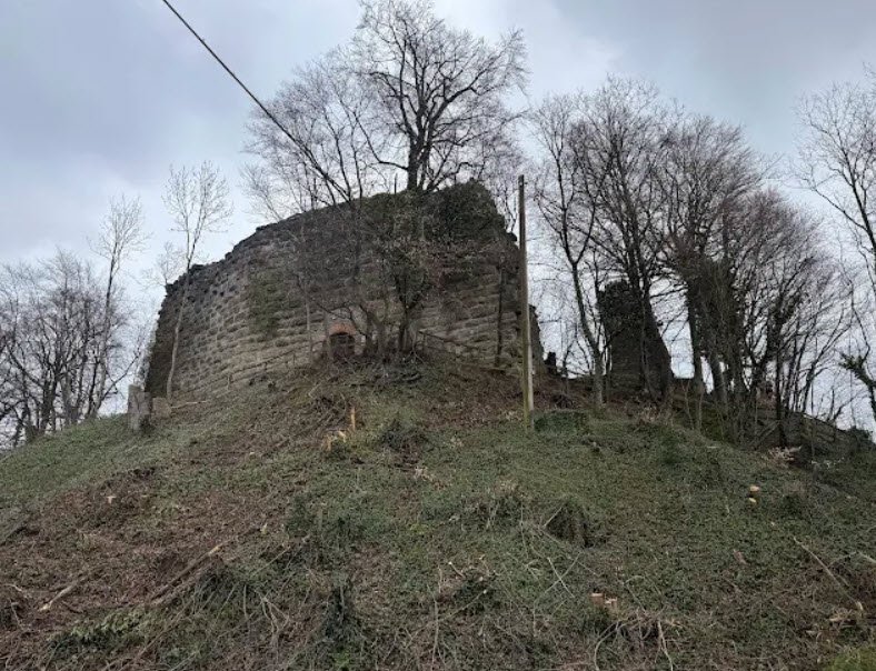 Homburg, Germany