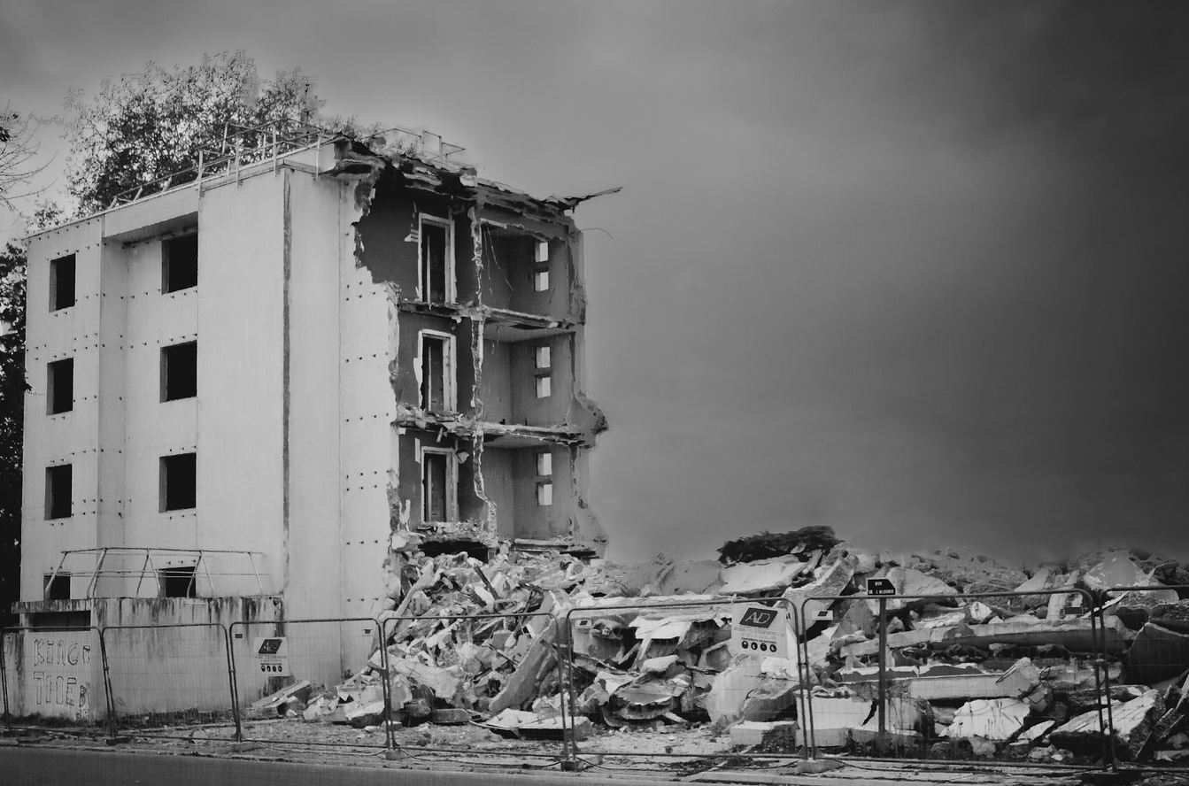 Colombia's Powerful 7.4 Earthquake Becomes the 10th Major Quake of 2026 - Fabplaces.com