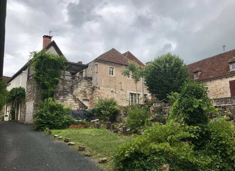 Culan, France, France