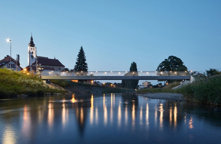 Příbor, Czech Republic, Czech Republic (Czechia)