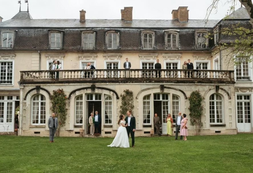 Droupt-Saint-Basle , , France