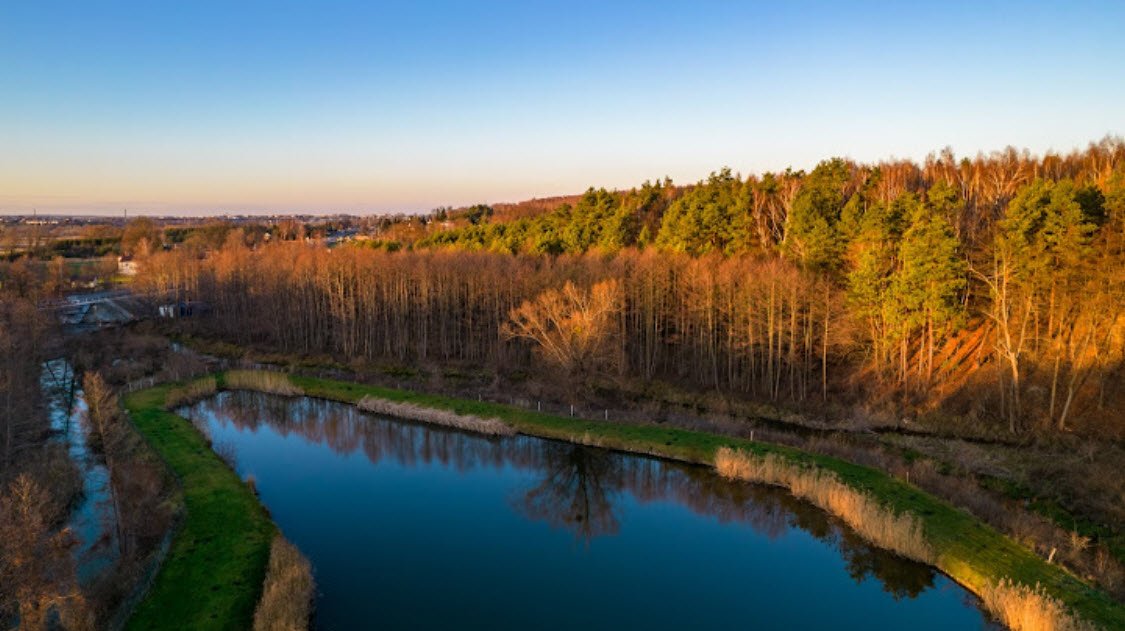 Krasnystaw, Poland, Poland