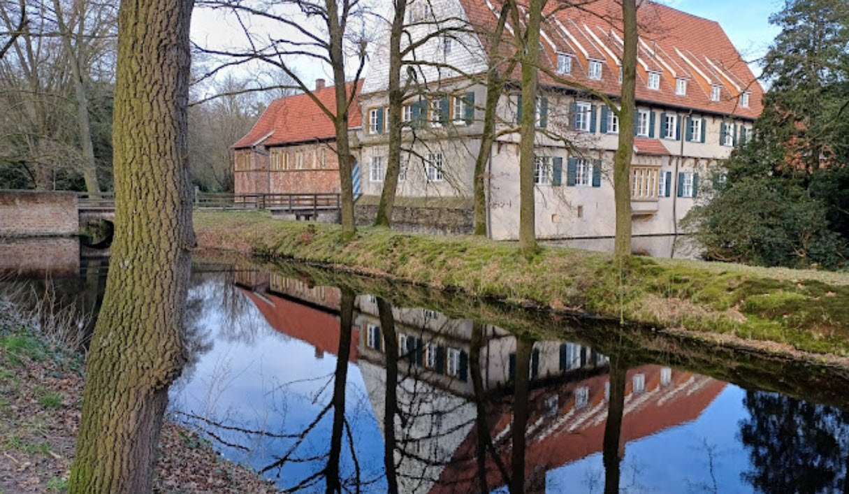 Dinklage, Germany