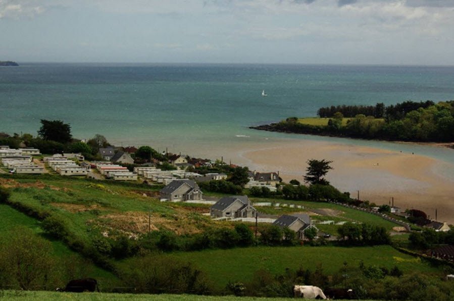 Fountainstown, , Ireland