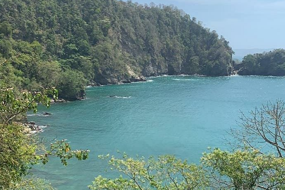 Chaguaramas, Trinidad, Trinidad and Tobago