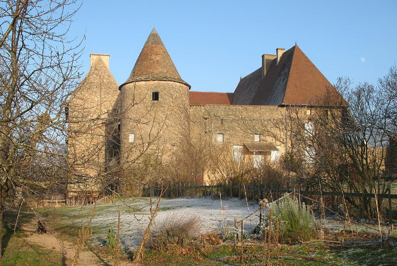 Woippy, France