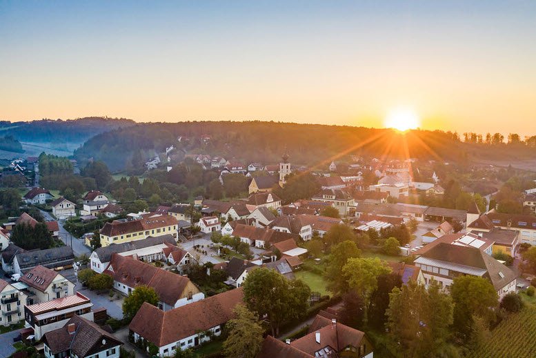 Rathmannsdorf, Germany