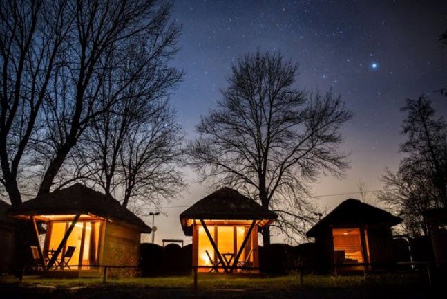 Gradac, Slovenia, Slovenia