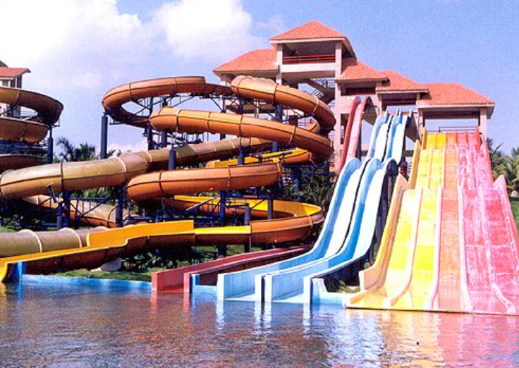 Athisayam, Tamil Nadu, India