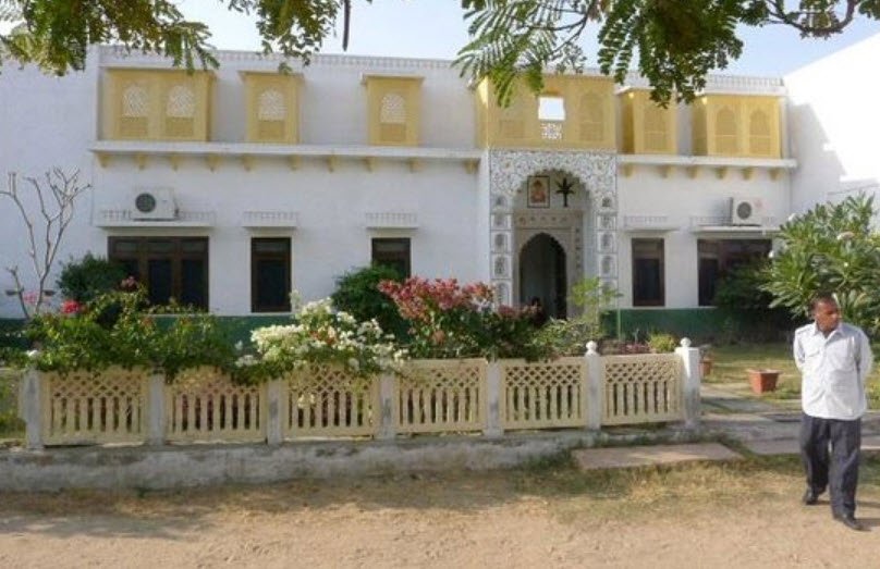 Dhamli, India