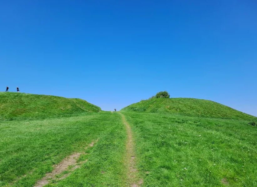 Lembecksburg, Germany