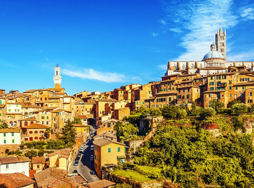Italy
