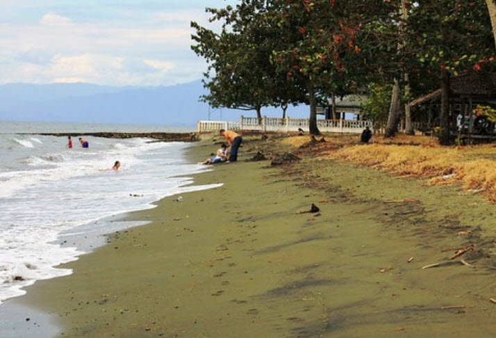 Cubi-cubi , , Philippines