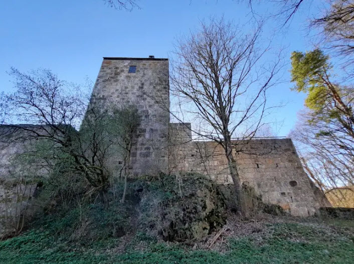 Schweppermannsburg, Germany