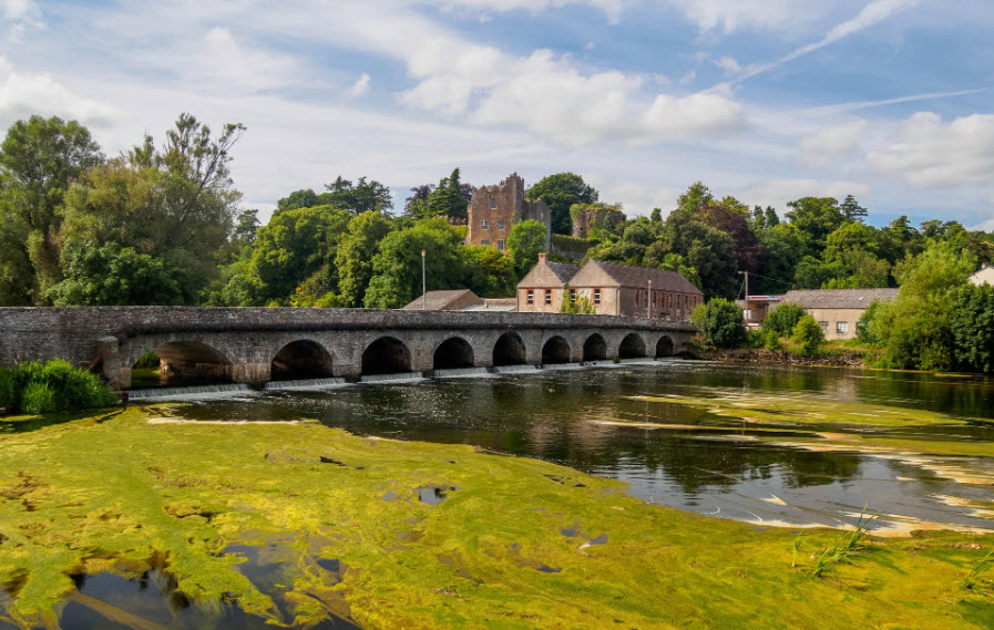 Ardfinnan, Ireland