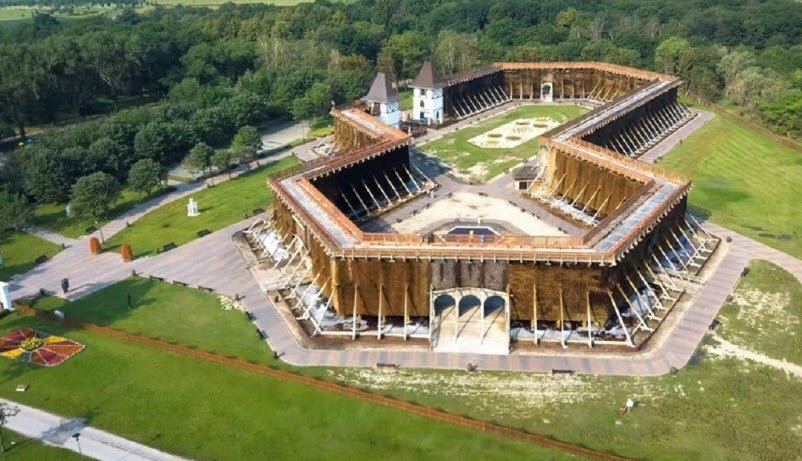 Inowrocław, Poland, Poland