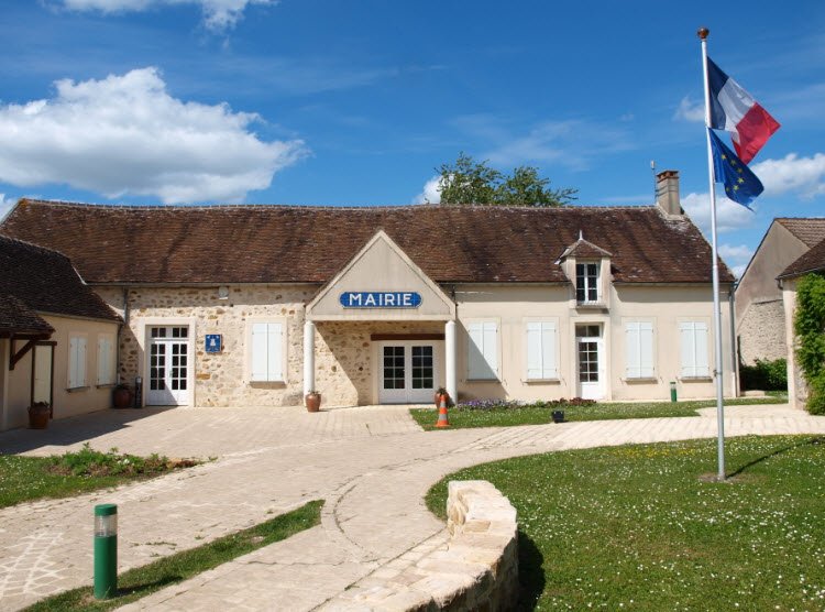 Brosses, France, France