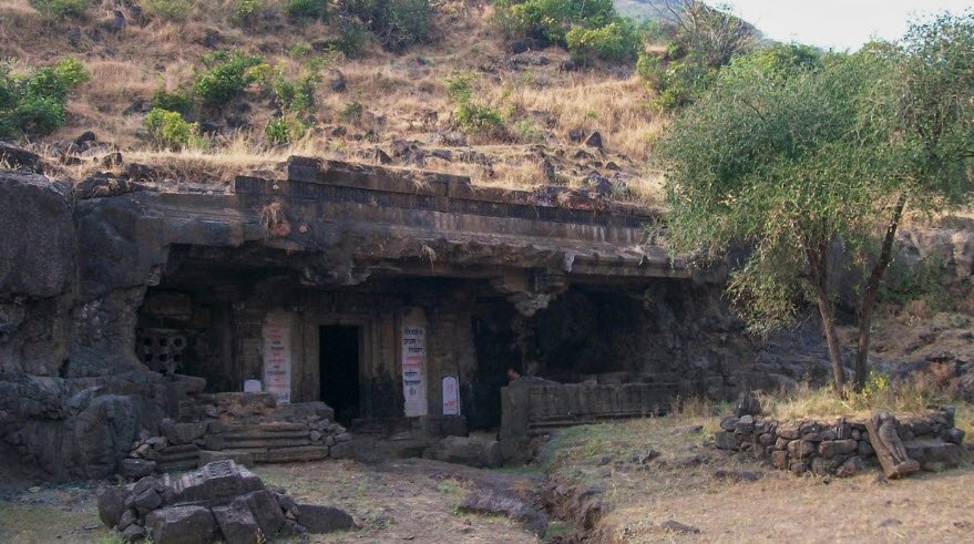 Tringalwadi, Maharashtra, India