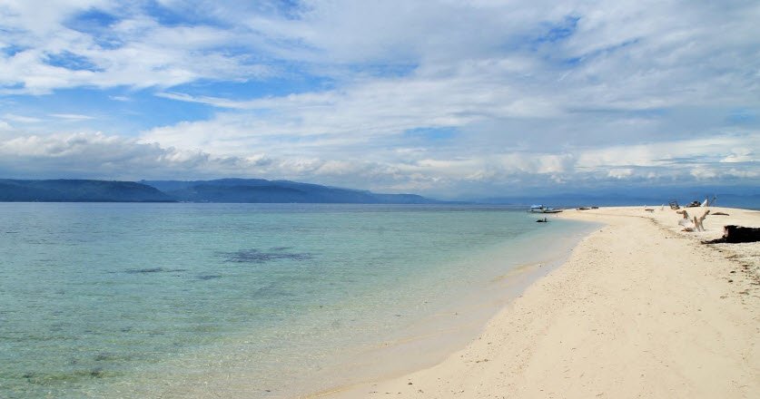Agutayan, Philippines, Philippines