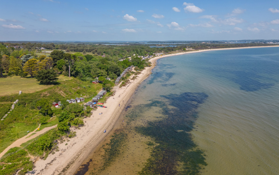Studland, United Kingdom
