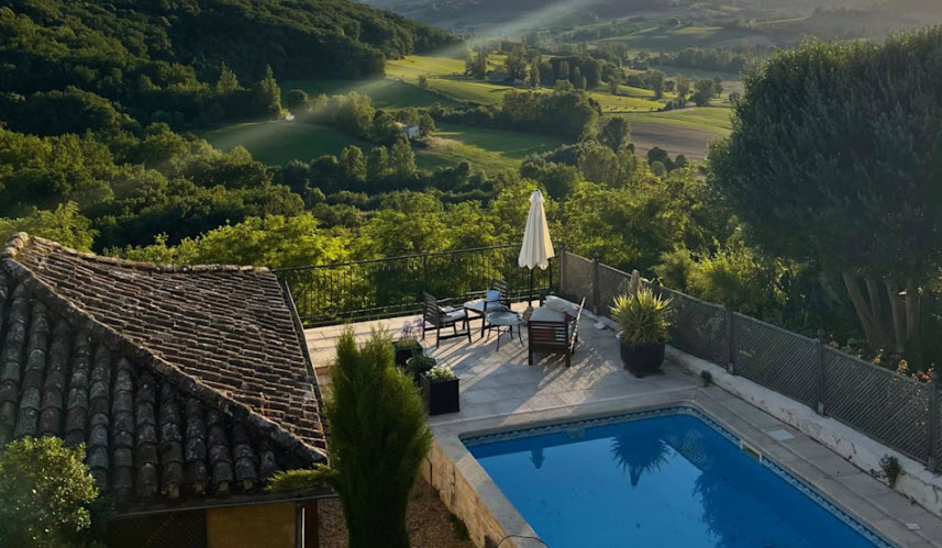 Beauville, France