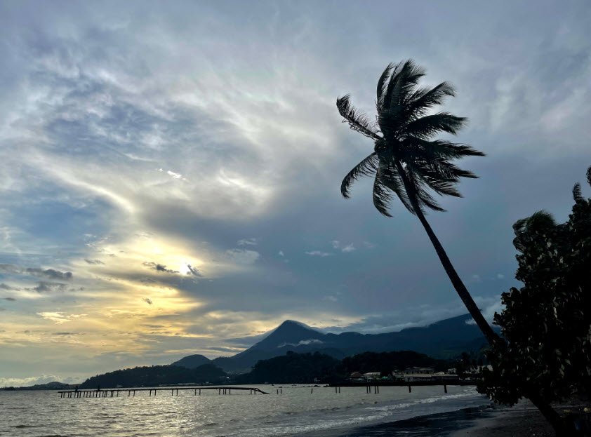 Limbé, Cameroon, Cameroon