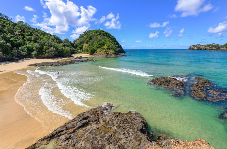 Matapouri, , New Zealand