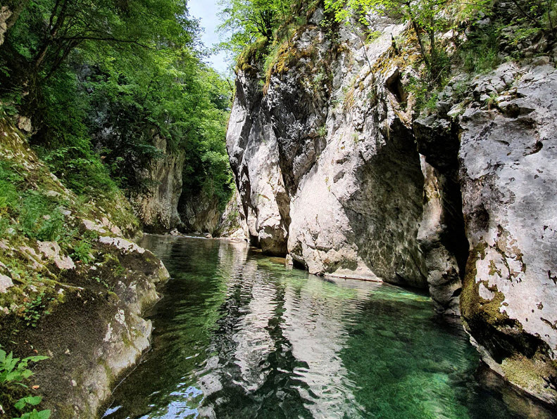 Rakitnica, Bosnia and Herzegovina