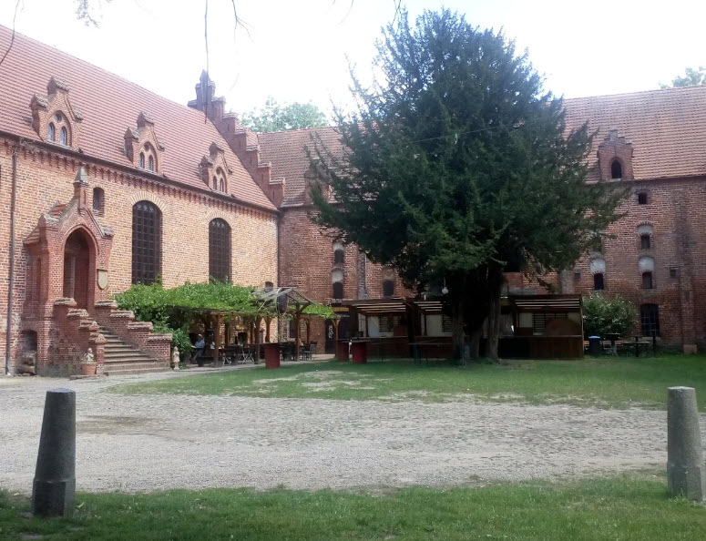 Plattenburg, Germany, Germany