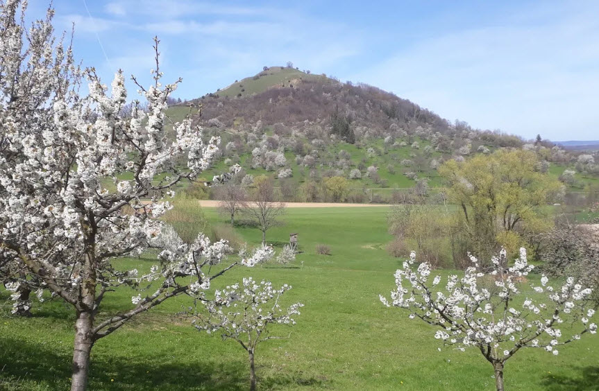 Limburg, Germany