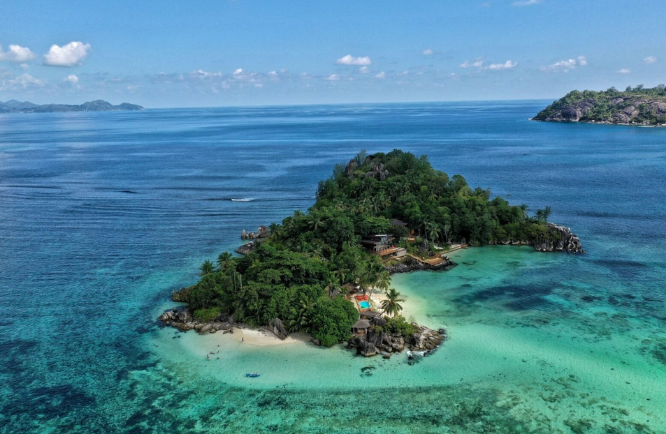Seychelles