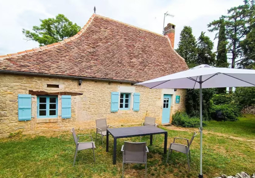 Pannonie, France
