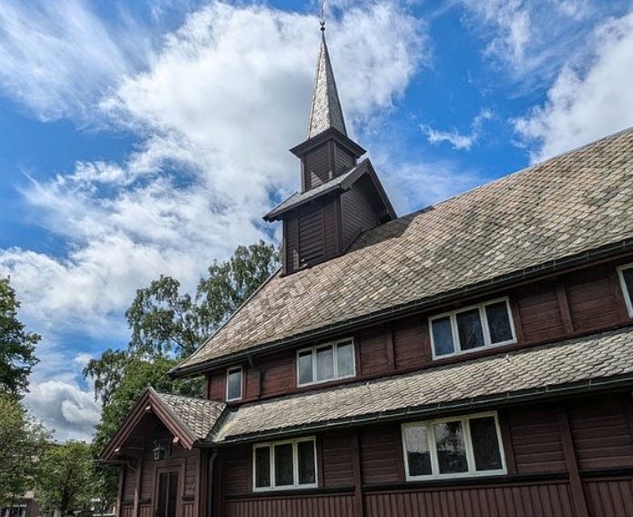 Folkenborg, Mysen, Norway, Norway