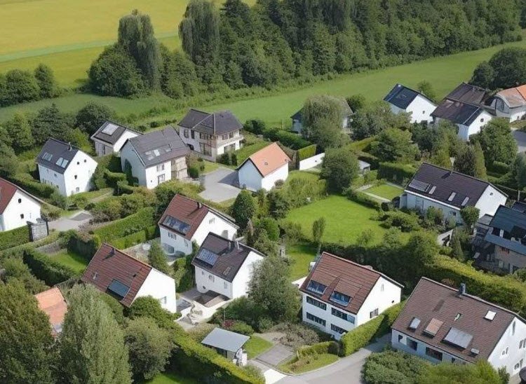 Schlagenthin, Germany