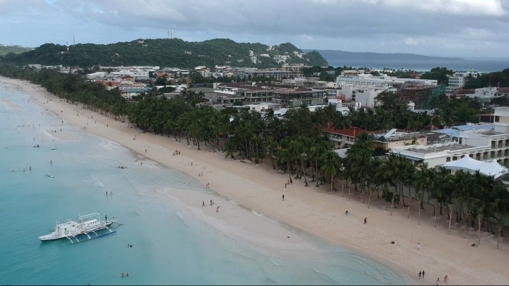  Malay, Aklan, , Philippines