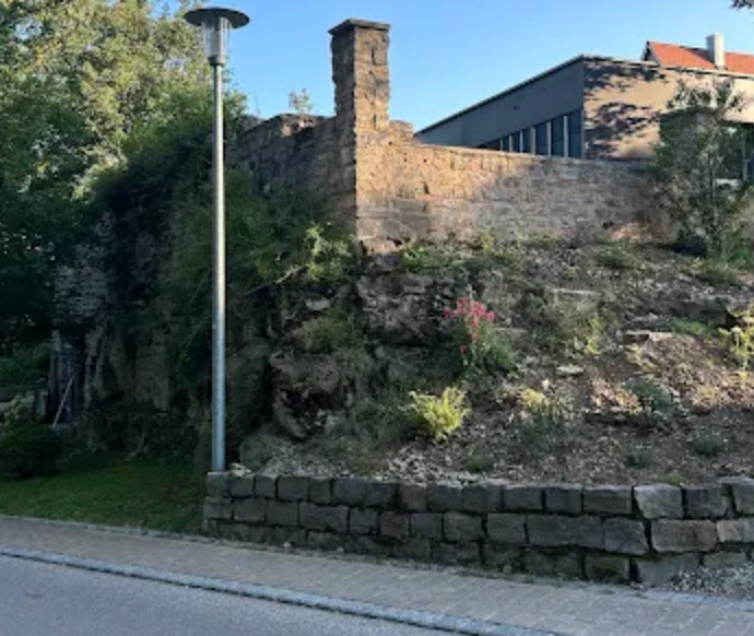 Suhlburg, Germany