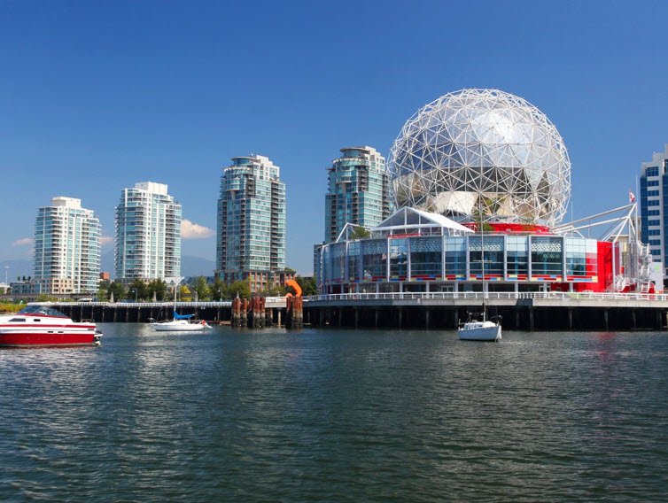 Canada