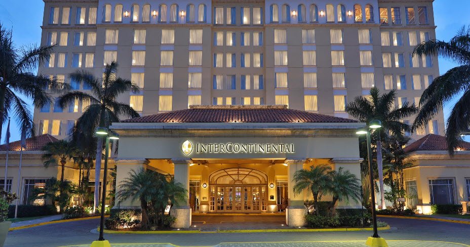 Hotel & Restaurant Thormählen, Germany