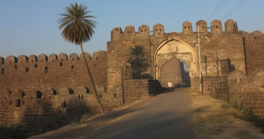 Bailhongal, Karnataka, India
