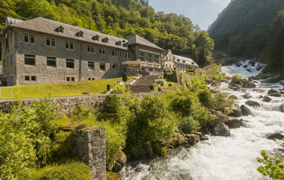 Horgues, France, France
