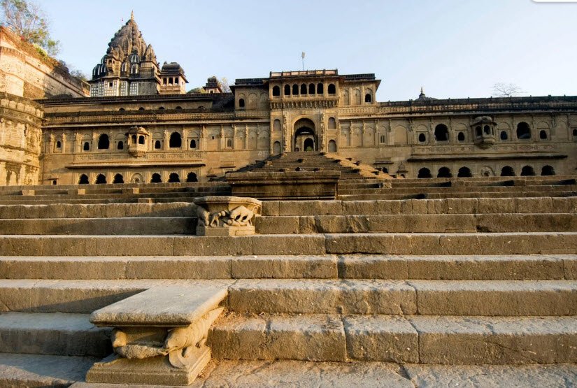 Sendhwa, Madhya Pradesh, India