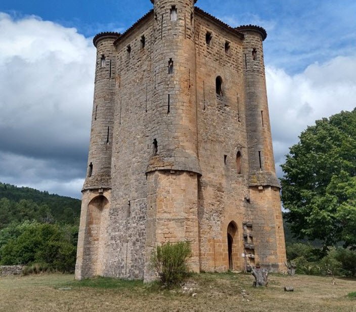 Arques, France, France