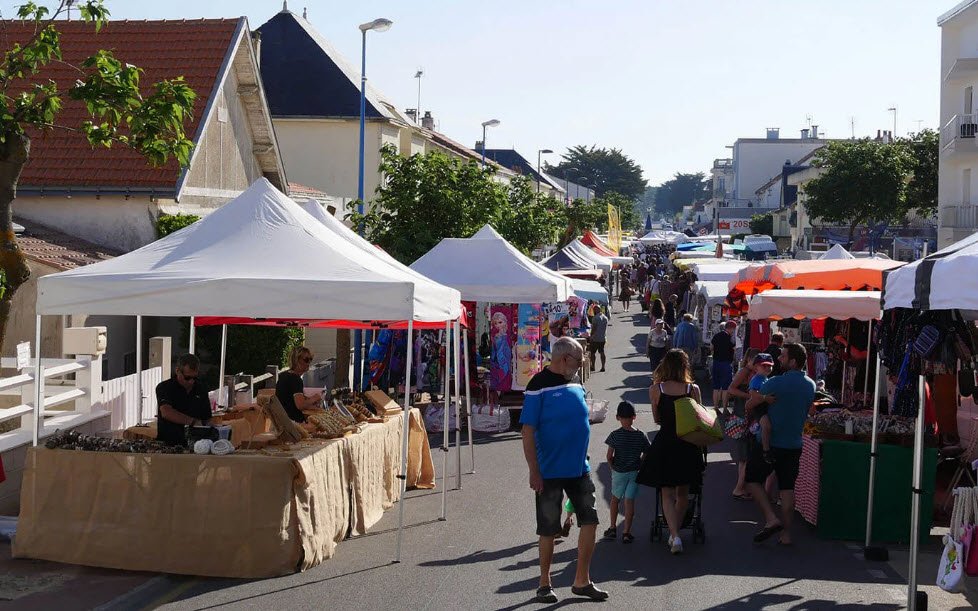 Saint-Jean-du-Marché, France, France
