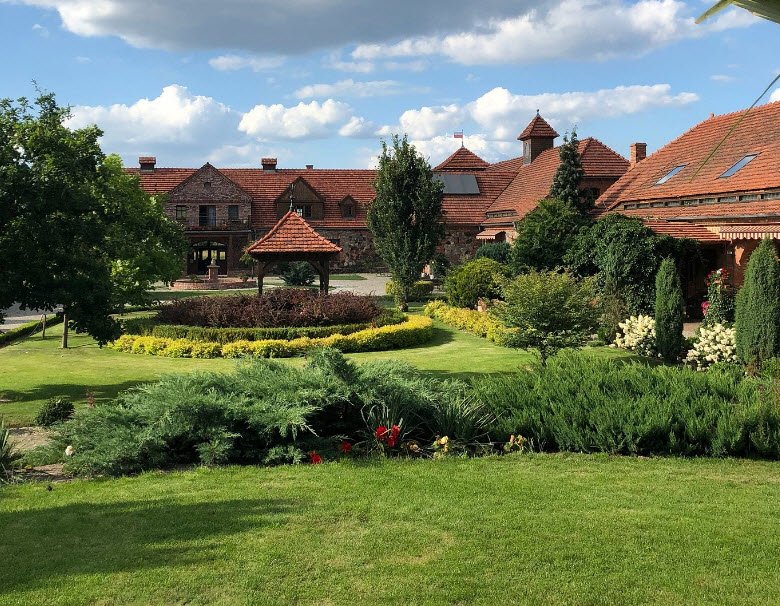 Kożuchów, Poland, Poland