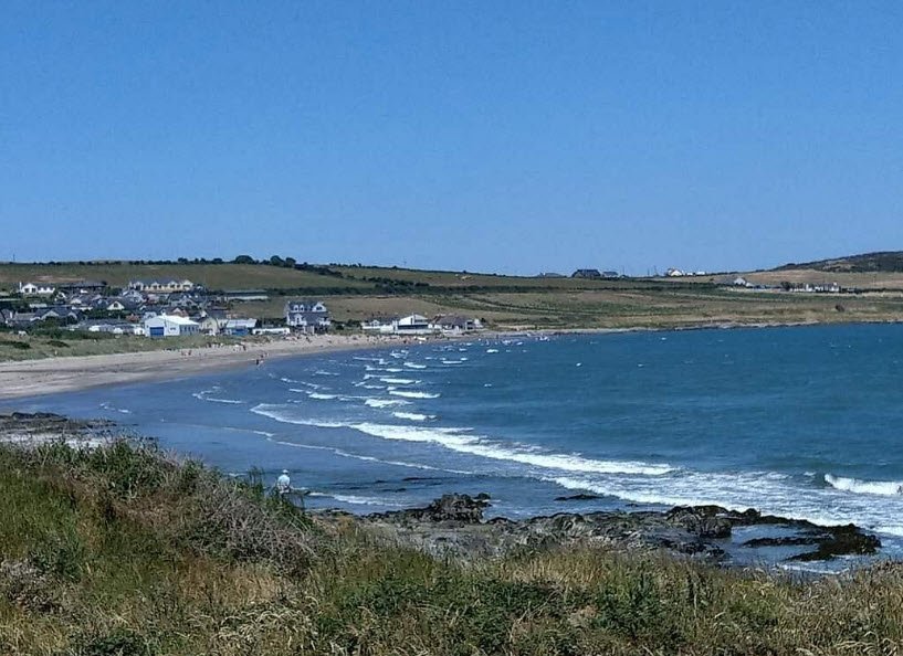 Clogherhead , , Ireland